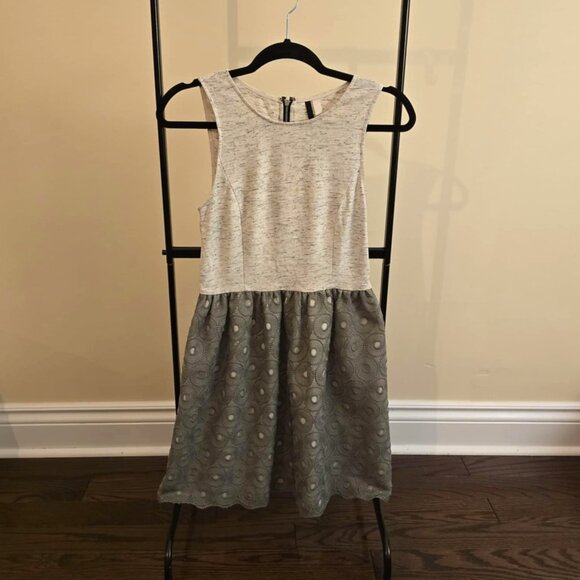 KENSIE Xs dress - Picture 1 of 3